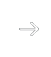 right-circle-arrow